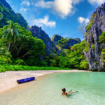 Best Islands in the Philippines - World Pinoy Flights Blog