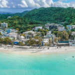 Boracay beach,Best Beaches in the Philippines - World Pinoy Flights Blog
