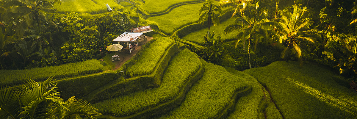 Philippines Top Worth a Visit Places - World Pinoy Flights