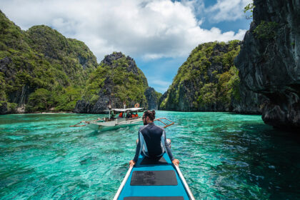 Where to go in the Philippines - World Pinoy Flights Blog
