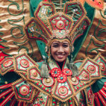 Festivals in the Philippines - World Pinoy Flights Blog