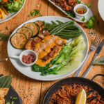 Filipino Dishes - World Pinoy Flights Blog