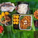 Filipino Street Food - World Pinoy Flights Blog