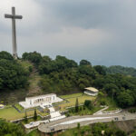 Mount Samat Cross,Philippines Culture and Traditions - World Pinoy Flights Blog
