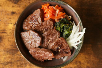 Offal,Filipino Street Food - World Pinoy Flights Blog