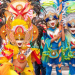 Philippines Culture and Traditions - World Pinoy Flights Blog