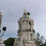 Vigan City festivity,Philippines Culture and Traditions - World Pinoy Flights Blog