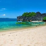Luzon,Luzon Panay Mindanao - World Pinoy Flight Blog