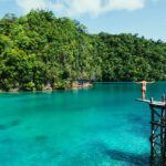 Philippines Holiday Destinations - World Pinoy Flights Blog