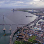 The Southern Queen City of Cebu,Famous City in the Philippines - World Pinoy Flights Blog