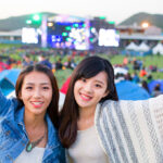 Barrio Fiesta - World Pinoy Flights Blog