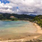 Beaches Near Manila - World Pinoy Flights Blog