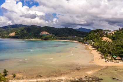 Beaches Near Manila - World Pinoy Flights Blog