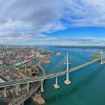 Cebu City,Things to do in Cebu City - World Pinoy Flights Blog