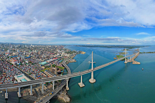 Cebu City,Things to do in Cebu City - World Pinoy Flights Blog