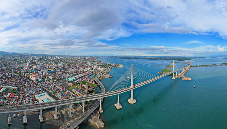 Cebu City,Things to do in Cebu City - World Pinoy Flights Blog