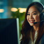 Flights to Philippines 2 - World Pinoy Flights Blog