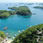 National Parks In The Philippines - World Pinoy Flights Blog
