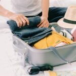 Packing Essentials,Philippines Itinerary - World Pinoy Flights Blog