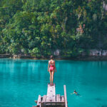 Philippines Adventure,Philippines Itinerary - World Pinoy Flights Blog