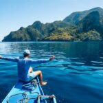 Philippines Itinerary - World Pinoy Flights Blog