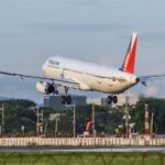 Philippines on a Budget - World Pinoy Flights Blog