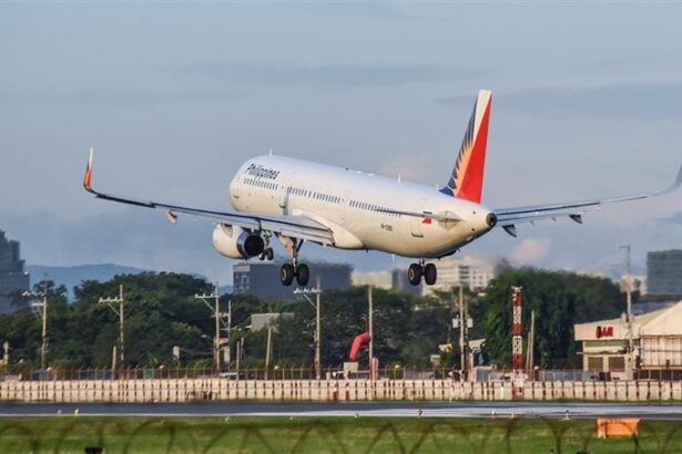Philippines on a Budget - World Pinoy Flights Blog