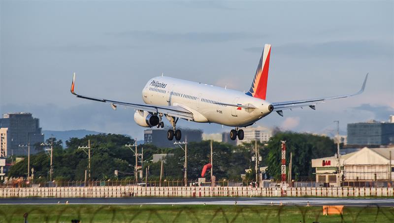 Philippines on a Budget - World Pinoy Flights Blog