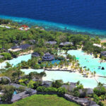 Plantation Bay Cebu - World Pinoy Flights Blog