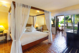 Rooms and Reservations,Plantation Bay Cebu - World Pinoy Flights Blog