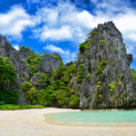 Solo Travel Philippines - World Pinoy Flights Blog