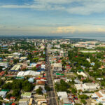 Things to do in Bacolod - World Pinoy Flights Blog