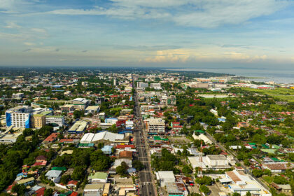 Things to do in Bacolod - World Pinoy Flights Blog