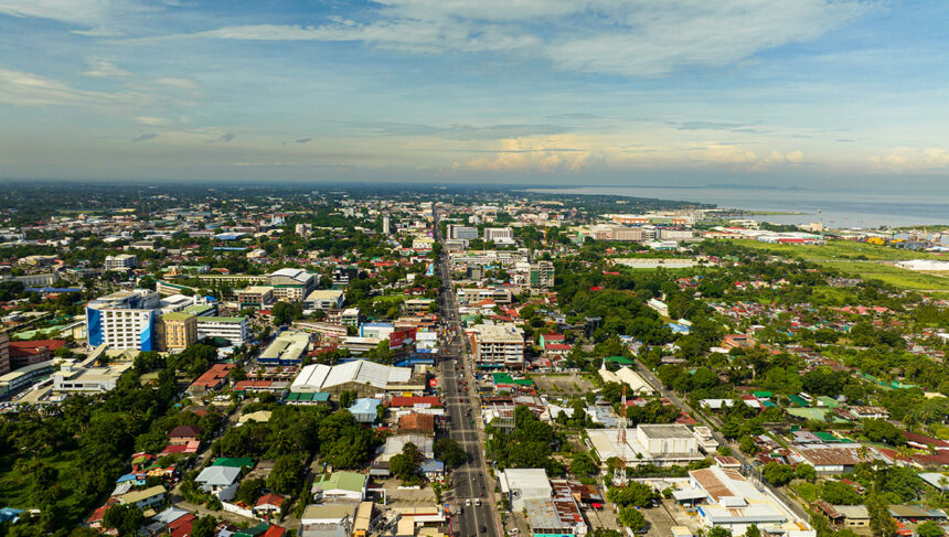 Things to do in Bacolod - World Pinoy Flights Blog