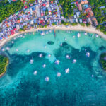 Beaches in South Cebu - World pinoy Flights Blog