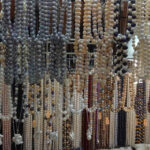 Filipino Pearls,Philippines Souvenirs - World Pinoy Flights Blog