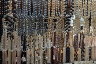 Filipino Pearls,Philippines Souvenirs - World Pinoy Flights Blog
