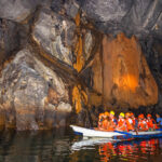 Palawan Underground River,Things to Do in Puerto Princesa - World Pinoy Flights Blog