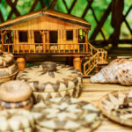 Philippines Souvenirs - World Pinoy Flights Blog