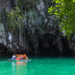 Things to Do in Puerto Princesa - World Pinoy Flights Blog