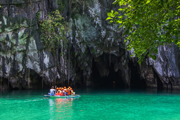 Things to Do in Puerto Princesa - World Pinoy Flights Blog