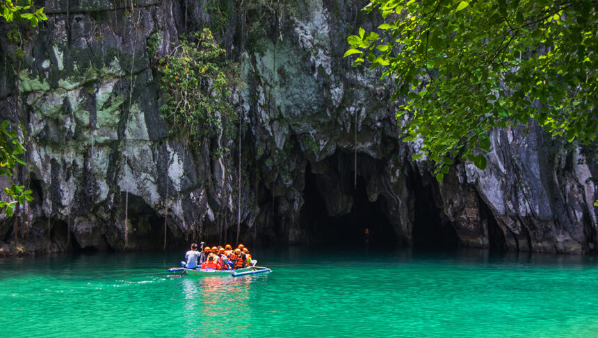 Things to Do in Puerto Princesa - World Pinoy Flights Blog