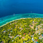 Things to do in Bohol - World Pinoy Flights Blog
