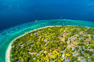 Things to do in Bohol - World Pinoy Flights Blog