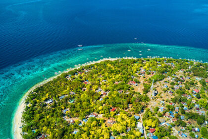 Things to do in Bohol - World Pinoy Flights Blog