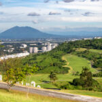 Things to do in Clark Pampanga - World Pinoy Flights Blog