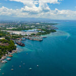 Top Things to do in General Santos - World Pinoy Flights Blog