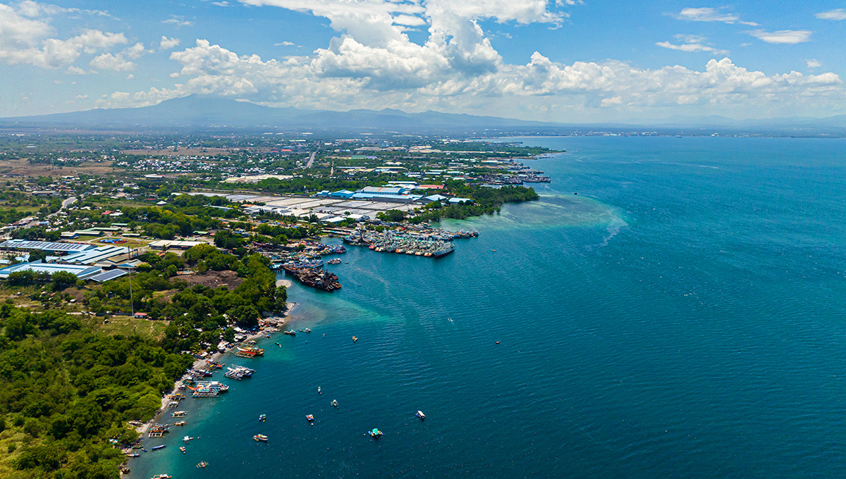 Top Things to do in General Santos - World Pinoy Flights Blog