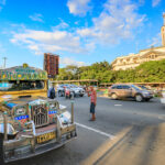 Transportation in the Philippines - World Pinoy Flights Blog
