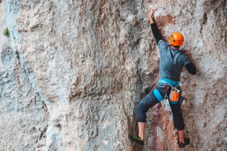 Ugong Rock Adventures,Things to Do in Puerto Princesa - World Pinoy Flights Blog